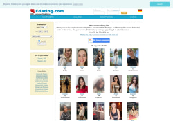 FDating